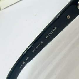 Picture of Chrome Hearts Sunglasses _SKUfw76034334fw